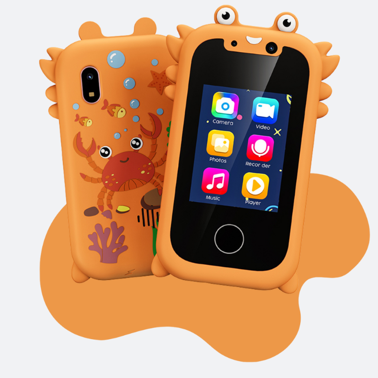 MiniBro | Kids Edition