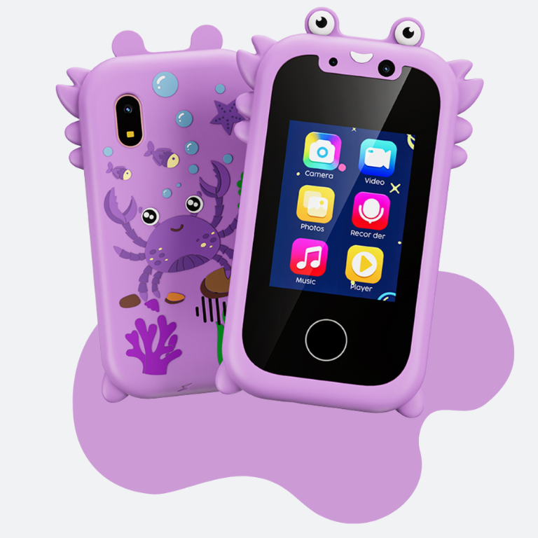 MiniBro | Kids Edition