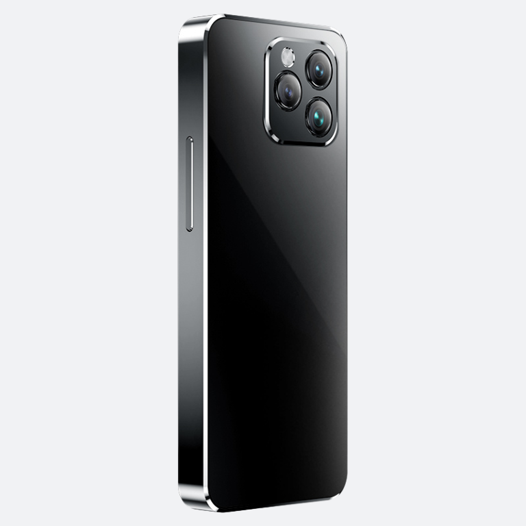 MiniBro Pro Edition (128GB)
