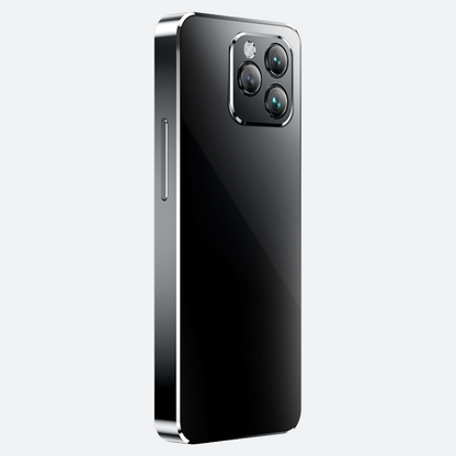 MiniBro Pro Edition (128GB)