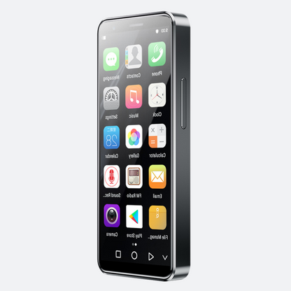 MiniBro Pro Edition (128GB)
